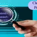 اصول کدنویسی تمیز