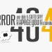 صفحه ۴۰۴ خلاقانه
