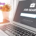 شغل پردرآمد حوزه دیجیتال ۲۰۲۵